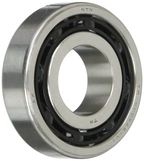  91002PS0013 Honda