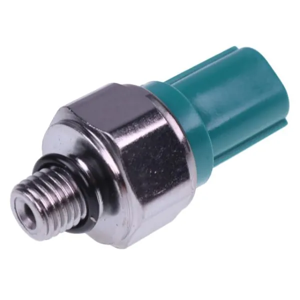 Клапан тиску масла КПП 28600RCL013 Honda