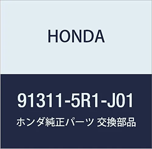  913115R1J01 Honda