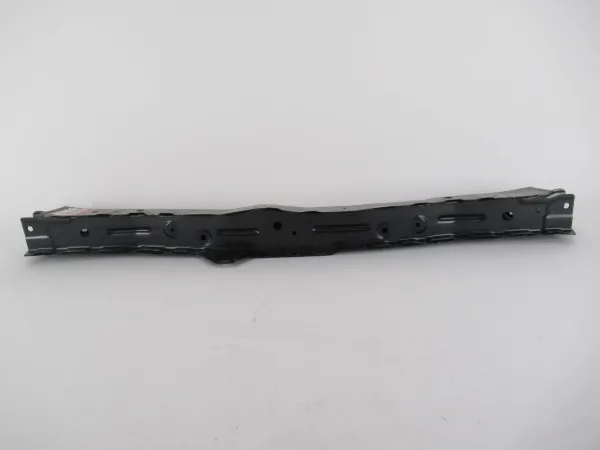  04602TG7A00ZZ Honda