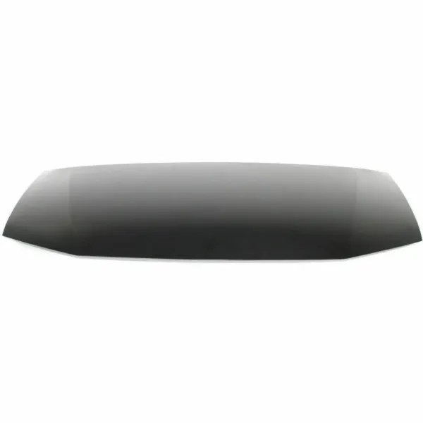 Капот 60100TM8A90ZZ Honda