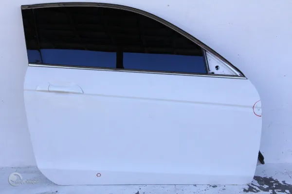 Двері праві передні 67010TE0A90ZZ Honda