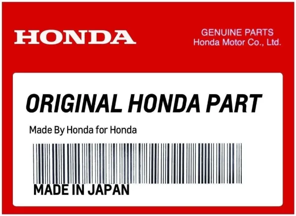  15290RJA000 Honda