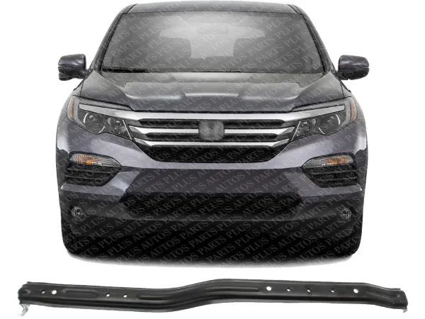  71165TG7A00 Honda