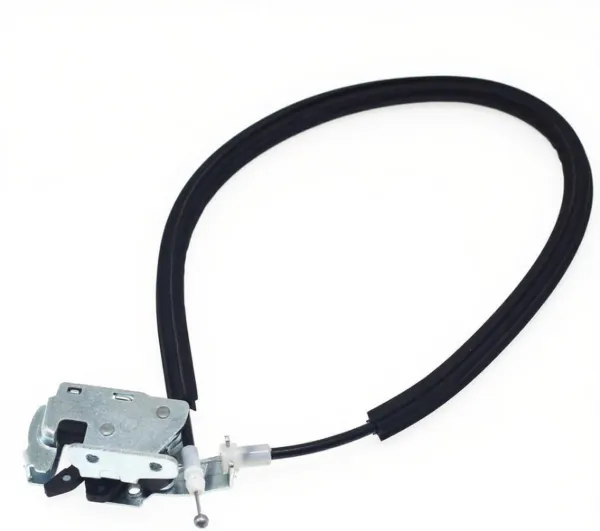  82220TBAA01 Honda