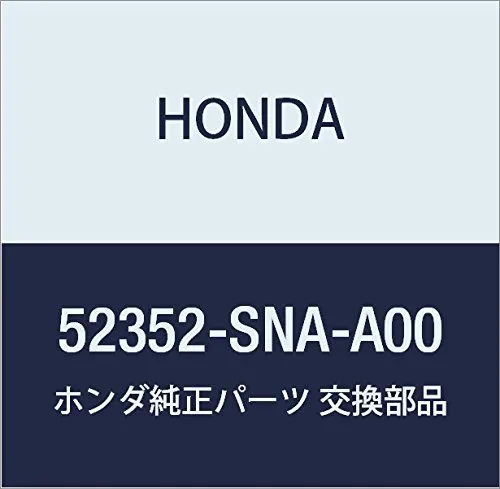  52352SNAA00 Honda