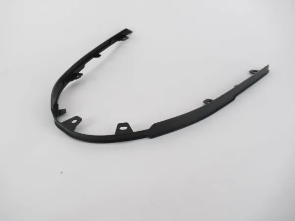 71105T20A00 Honda