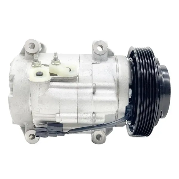  389245J6A03 Honda