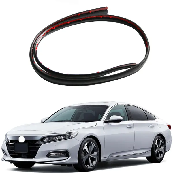  73150TVAA01 Honda