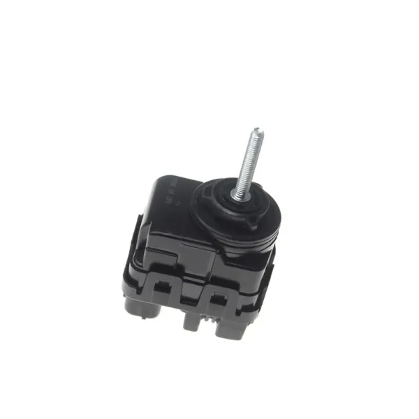  33130T1GE01 Honda