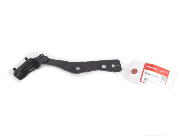  68260TLAA01ZZ Honda
