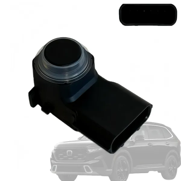  39680TEXY111M1 Honda