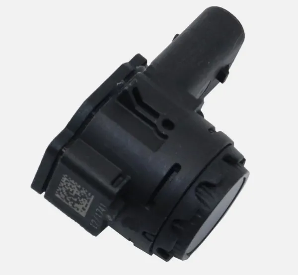  39680TZAJ01ZE Honda