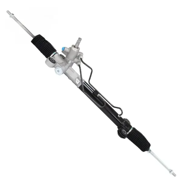Рульова рейка 53601STKA02 Honda