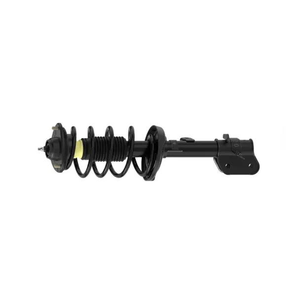  51605TK8A04 Honda