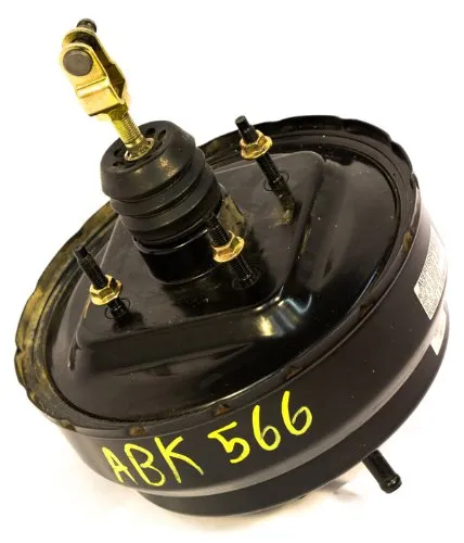  B4196 Quality Built
