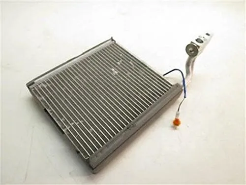 Випаровувач кондиціонера 80211TA0A01 Honda
