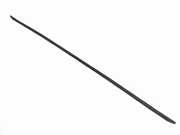 Накладка лобового скла 73150SZAA01 Honda