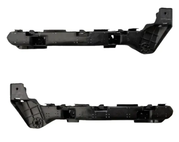  712803A0A01 Honda