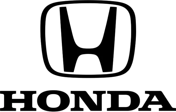  06531S5DA01 Honda