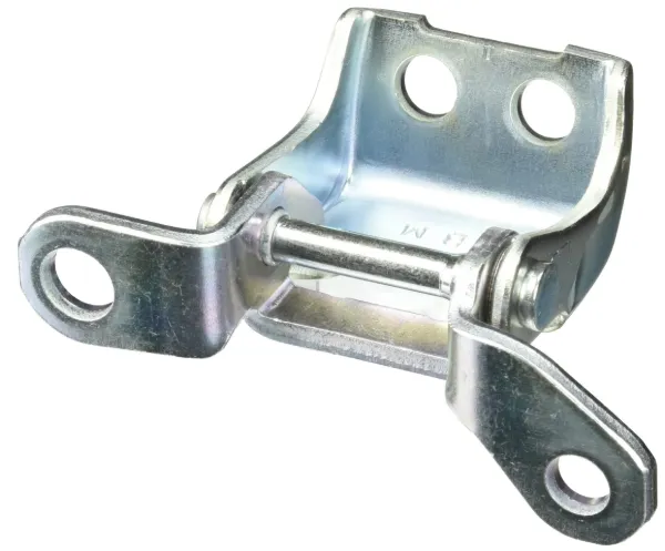 Петля заднтої двері, лівої 67950TA0A01ZZ Honda