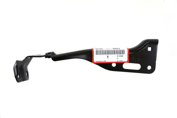 Петля капота, права 60120TA0A00ZZ Honda