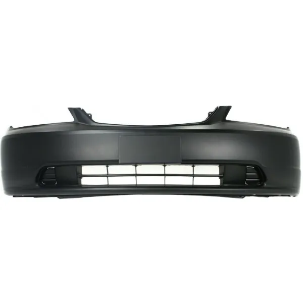 Передній бампер 04711S5AA00ZZ Honda