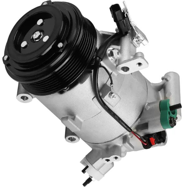  389245AAA02 Honda