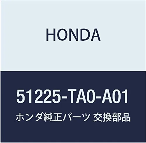  51225TA0A01 Honda