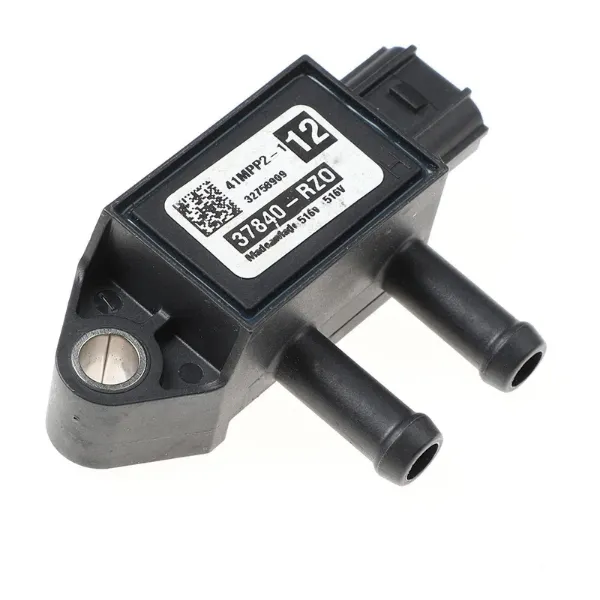  37840RZ0 Honda