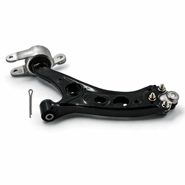 Кульова опора, нижня 512203W0A01 Honda