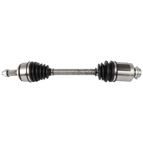  44306TR0A92 Honda