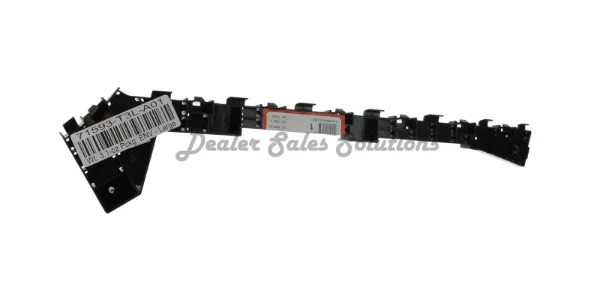  71593T3LA01 Honda