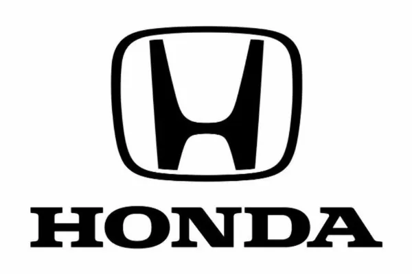 Петля заднтої двері, лівої 67950TA0H11ZZ Honda