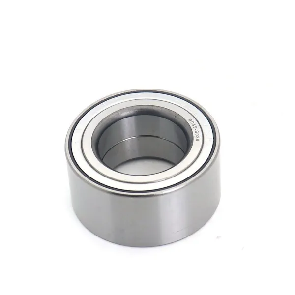  44300T2JH51 Honda