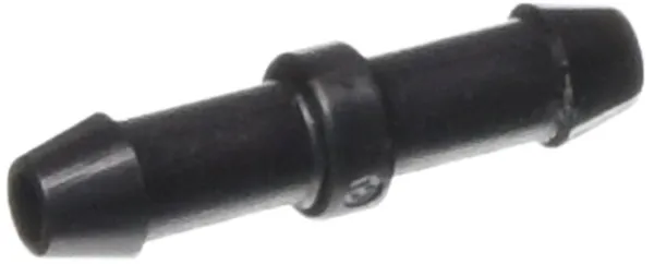  76829ST3E01 Honda