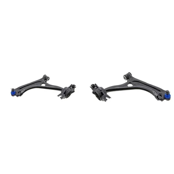  51360T20A10 Honda