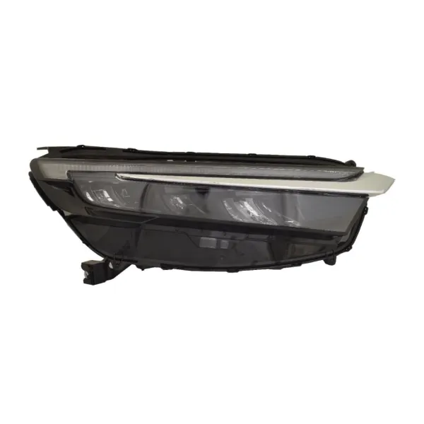 Фара права 331003A0A03 Honda
