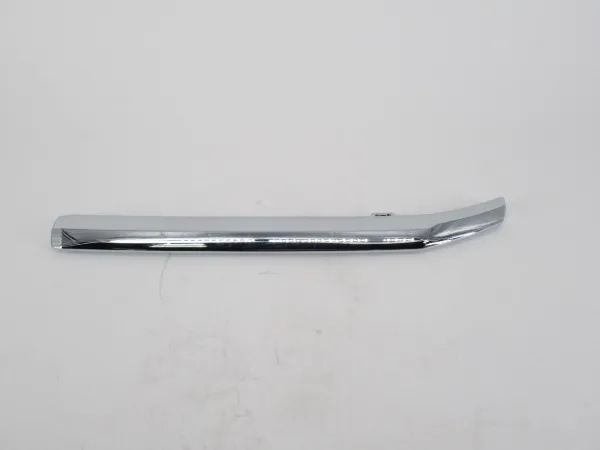  75104TP6A61 Honda