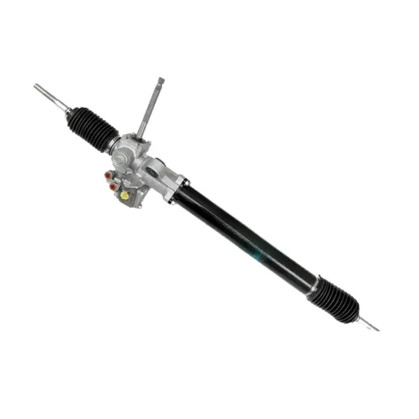 Рульова рейка 53601SM4A01 Honda