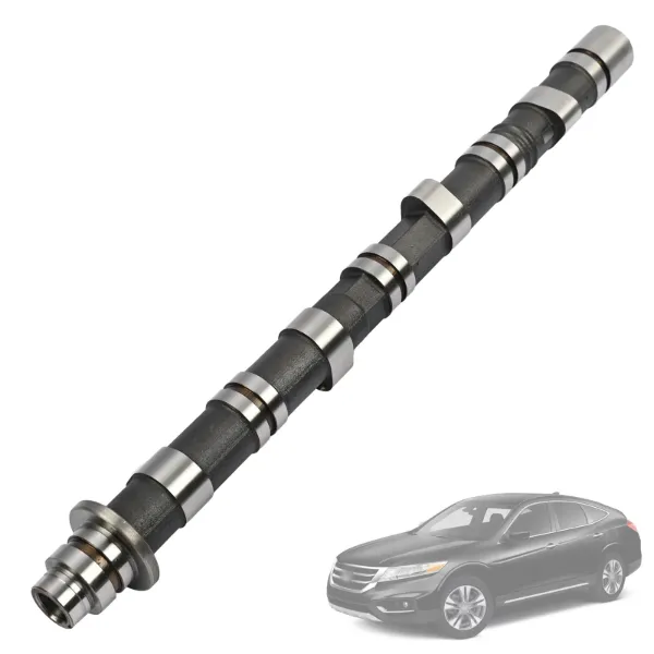  ST14120R40A00 SAT