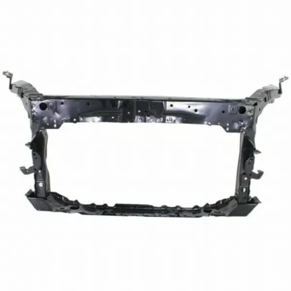 Рамка радіатора 60400TP6A00ZZ Honda