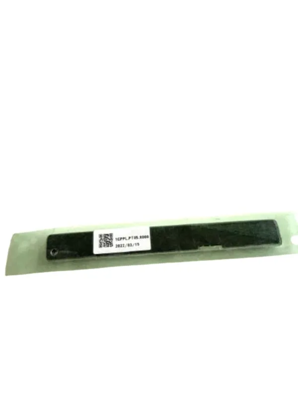  75729TXMA01 Honda