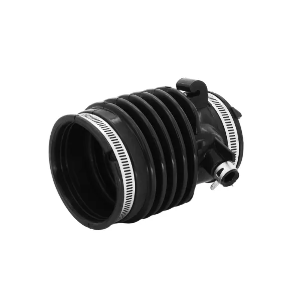  04010R70305 Honda