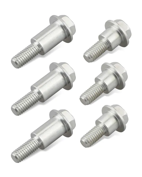  90050PNA003 Honda