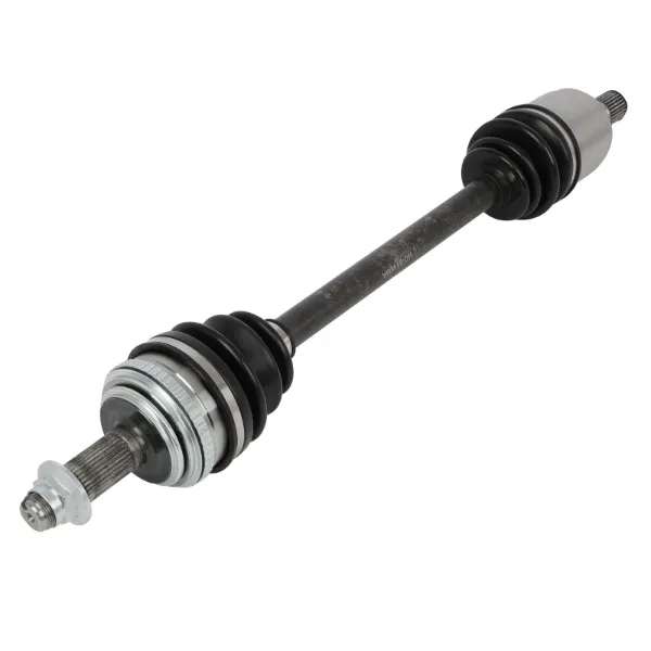 Ліва піввісь 44306S9VA51 Honda