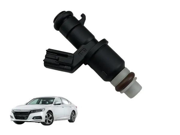  164506C1A01 Honda