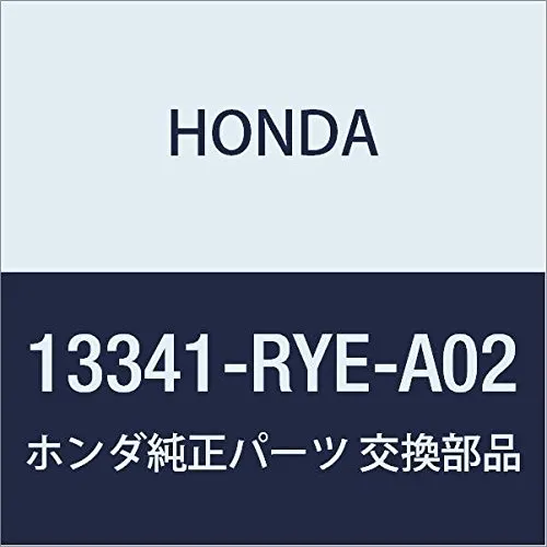  13341RYEA02 Honda