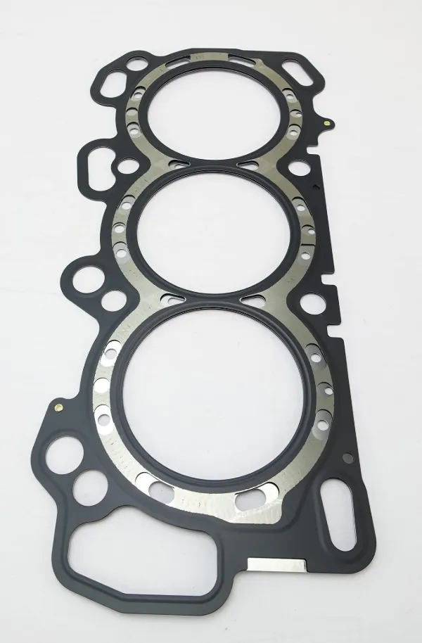 Прокладка ГБЦ 12251PVJA01 Honda