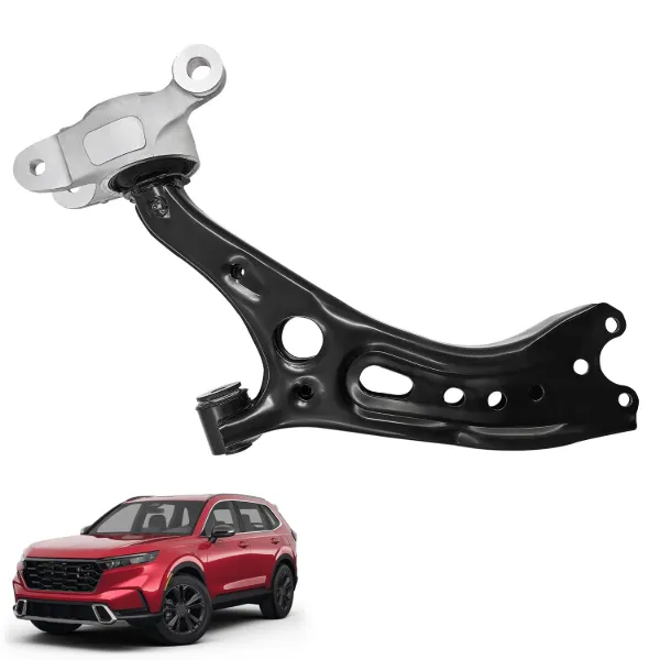  513603A0A00 Honda